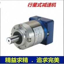 臺灣品宏P(guān)HT行星減速機(jī)DH120系列特價供應(yīng) 高剛性低背隙