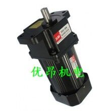 直銷(xiāo)6W、15W、25W小型調(diào)速電機(jī)5IK60GN-C工廠(chǎng)價(jià)格