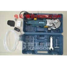 水電開槽機(jī)混凝土墻壁開槽機(jī)上過(guò)央視的水電開槽機(jī)
