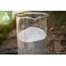 紐瑞琪微硅粉、硅灰，廠家直供，ASTM、國標(biāo)認(rèn)證，出口優(yōu)質(zhì)有保障