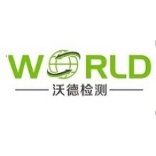 檢測(cè)機(jī)器人