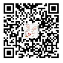 粉煤灰加工設(shè)備多少錢(qián)一臺(tái)，優(yōu)惠了解T18