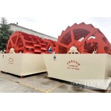 破碎洗沙機成套設(shè)備價格多少T25