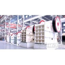 尾礦制砂設(shè)備買一套價(jià)格是多少，鐵礦尾礦砂多少錢(qián)一噸T27