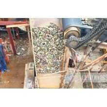 加工花崗巖設(shè)備類型有哪些？一臺(tái)什么價(jià)格T28