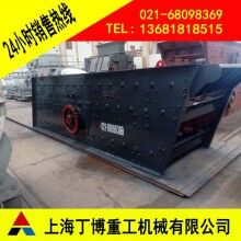 四川振動(dòng)篩、石英振動(dòng)篩價(jià)格、圓振動(dòng)篩型號(hào)