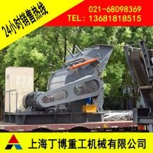 廣西歐版粗粉磨、歐版粗粉磨廠家、歐版粗粉磨價(jià)格、歐版粗粉磨型號(hào)