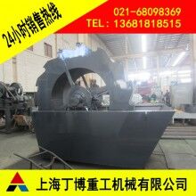 廣西輪式洗砂機(jī)、輪式洗砂機(jī)價(jià)格、輪式洗砂機(jī)廠家、輪式洗砂機(jī)型號(hào)