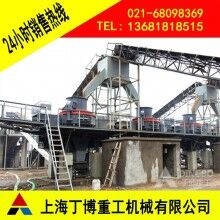 廣西河卵石制砂機、河卵石制砂機價格、河卵石制砂機型號、河卵石制砂機型號