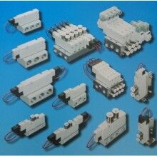 CKD磁性開關現(xiàn)貨SW-T2YH