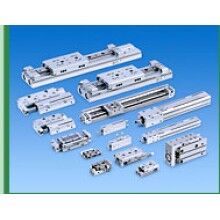 日本SMC消音器，AN101-01