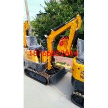 開(kāi)溝機(jī)小型   農(nóng)用微型挖溝機(jī)多少錢(qián)  小型挖溝機(jī)多少錢(qián)一臺(tái)