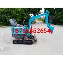   挖溝機(jī)農(nóng)用挖溝機(jī)  微型挖溝機(jī)  小型挖溝機(jī)多少錢(qián)