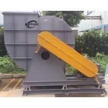 江蘇工廠直銷不銹鋼風(fēng)機(jī)環(huán)保工業(yè)風(fēng)機(jī)昆山佰斯拓機(jī)械設(shè)備有限公司