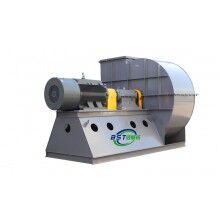 工業(yè)離心風(fēng)機(jī)江蘇風(fēng)機(jī)生產(chǎn)廠家昆山佰斯拓機(jī)械設(shè)備有限公司