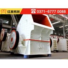 新型錘式破碎機(jī)：節(jié)能環(huán)保效率高YL10