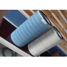  P777551液壓濾芯型號(hào)【陌鑫】