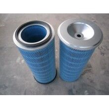 P777579&P777579唐納森濾芯報(bào)價(jià)【陌鑫】