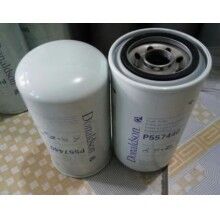 P777732唐納森濾芯P777732價格【陌鑫】