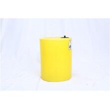 加藥攪拌設(shè)備、純水處理藥箱-污水處理溶藥桶