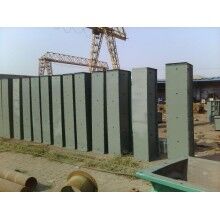 惠州需要的刮板輸送機(jī)-滄州重諾專業(yè)生產(chǎn)