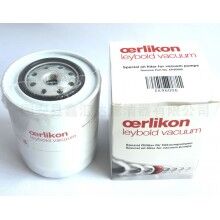 湖北71018858濾芯批發(fā)價格