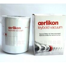 貴州71018850真空泵油霧過濾器歡迎選購(gòu)