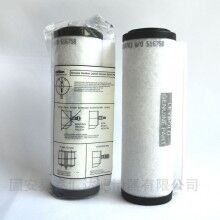 71232023濾芯分類和優(yōu)勢(shì)