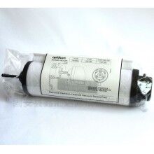 青海71417300真空泵濾芯型號(hào)多種多樣