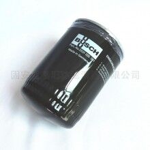 0531000001真空泵機油濾芯生產(chǎn)廠家