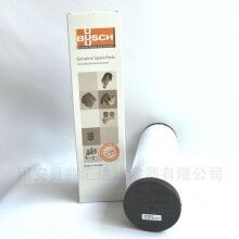 真空泵油霧分離器0532000509外形美觀