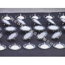 板式曝氣頭 鈦曝氣頭