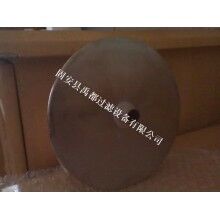 直徑180球面式曝氣頭