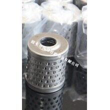 重汽豪沃A7天然氣發(fā)動機濾芯