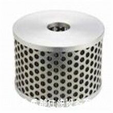 306605濾油車濾芯 液壓油濾芯