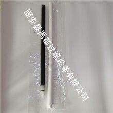 磨削油過濾濾芯 PE燒結濾芯