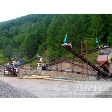 時產(chǎn)100噸建筑磚塊粉碎機(jī)再出亮點ZQ89