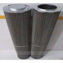 服務(wù)周到不銹鋼防沙篩管濾芯定做廠家[濾威曼]