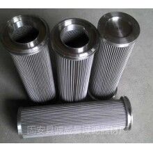 不銹鋼防沙篩管濾芯生產(chǎn)訂做[濾威曼]