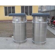 特價批發(fā)小直徑不銹鋼濾芯供應(yīng)商[濾威曼]