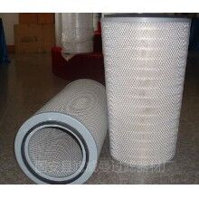 P190620-016-340除塵濾筒規(guī)格型號[濾威曼]