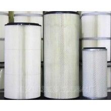 特價批發(fā)P190620-016-340除塵濾筒供應(yīng)商[濾威曼]