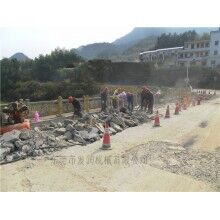 混凝土劈裂機(jī)銷售電話