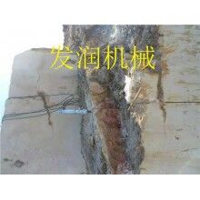 露天巖石礦山開采大型開山機(jī)