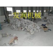 廣州大型巖石液壓開(kāi)山機(jī)