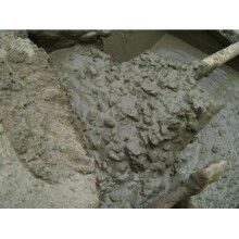 想要了解易縣混凝土的主要性能嘛？首選恒隆建材性能好