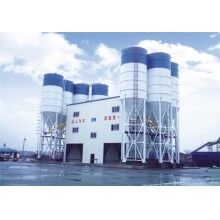 在蠡縣買攪拌站，涿州恒隆建材質(zhì)量高是您不錯的選擇