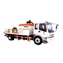 HBC90-14-156R車載泵