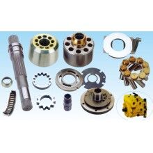 供應(yīng)泵車(chē)補(bǔ)油泵及配件銷(xiāo)售