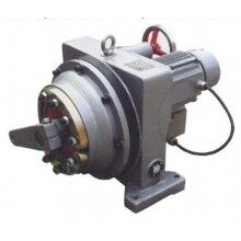 SKJ-310CX自控調節(jié)執(zhí)行器